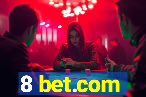 8 bet.com